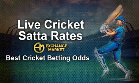cricket betting odds today|Cricket Betting & Live Betting Odds .